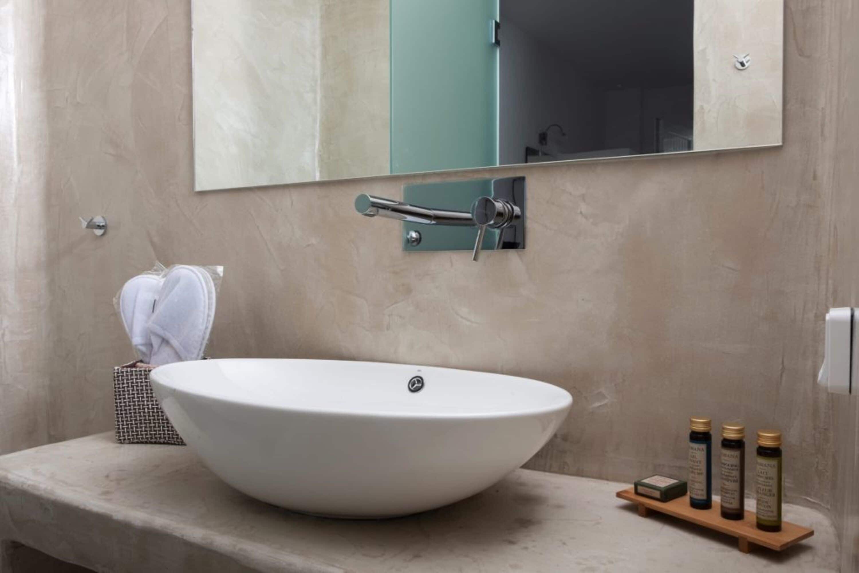 Photo - Ambience Suites