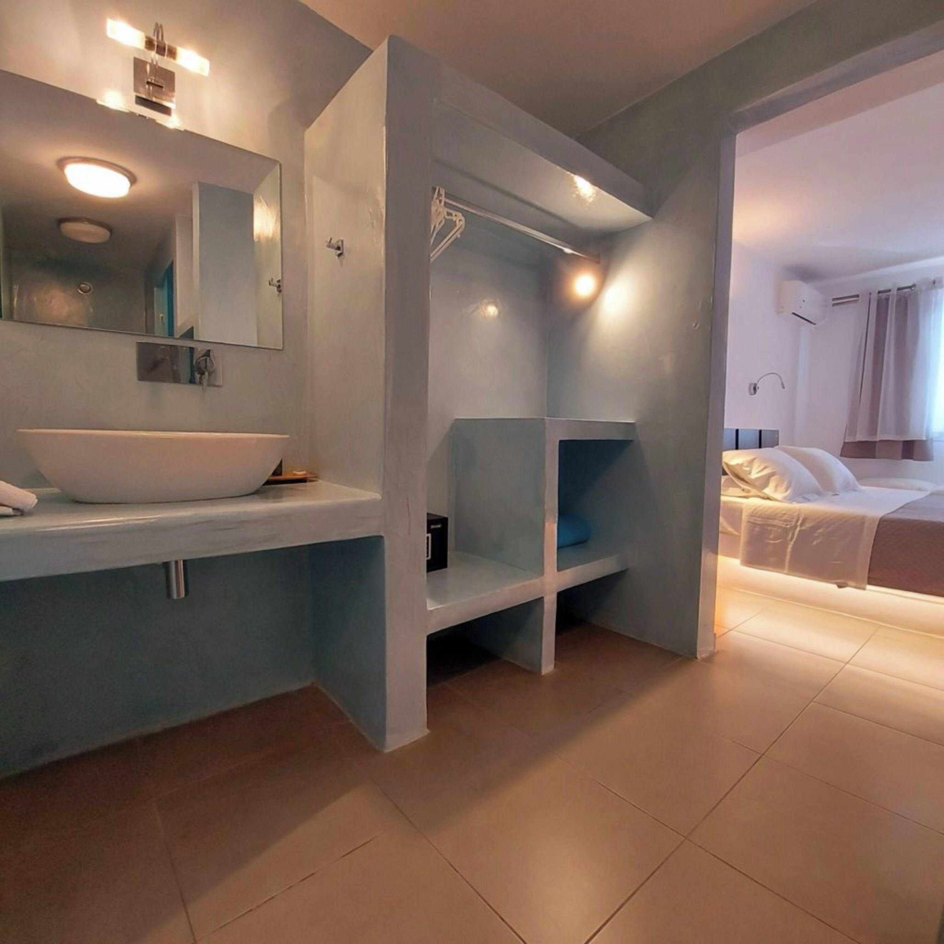 Photo - Ambience Suites