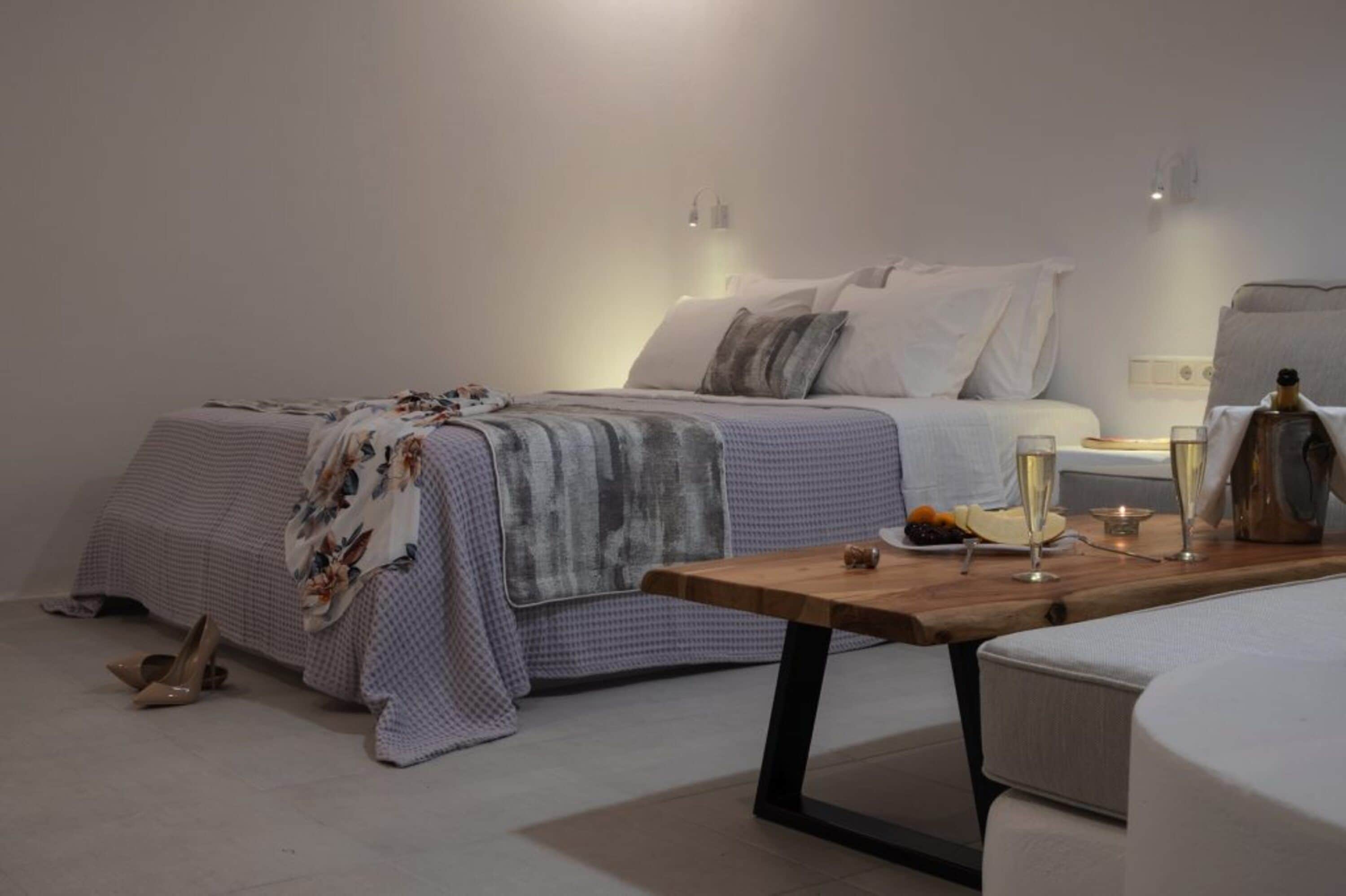 Photo - Ambience Suites