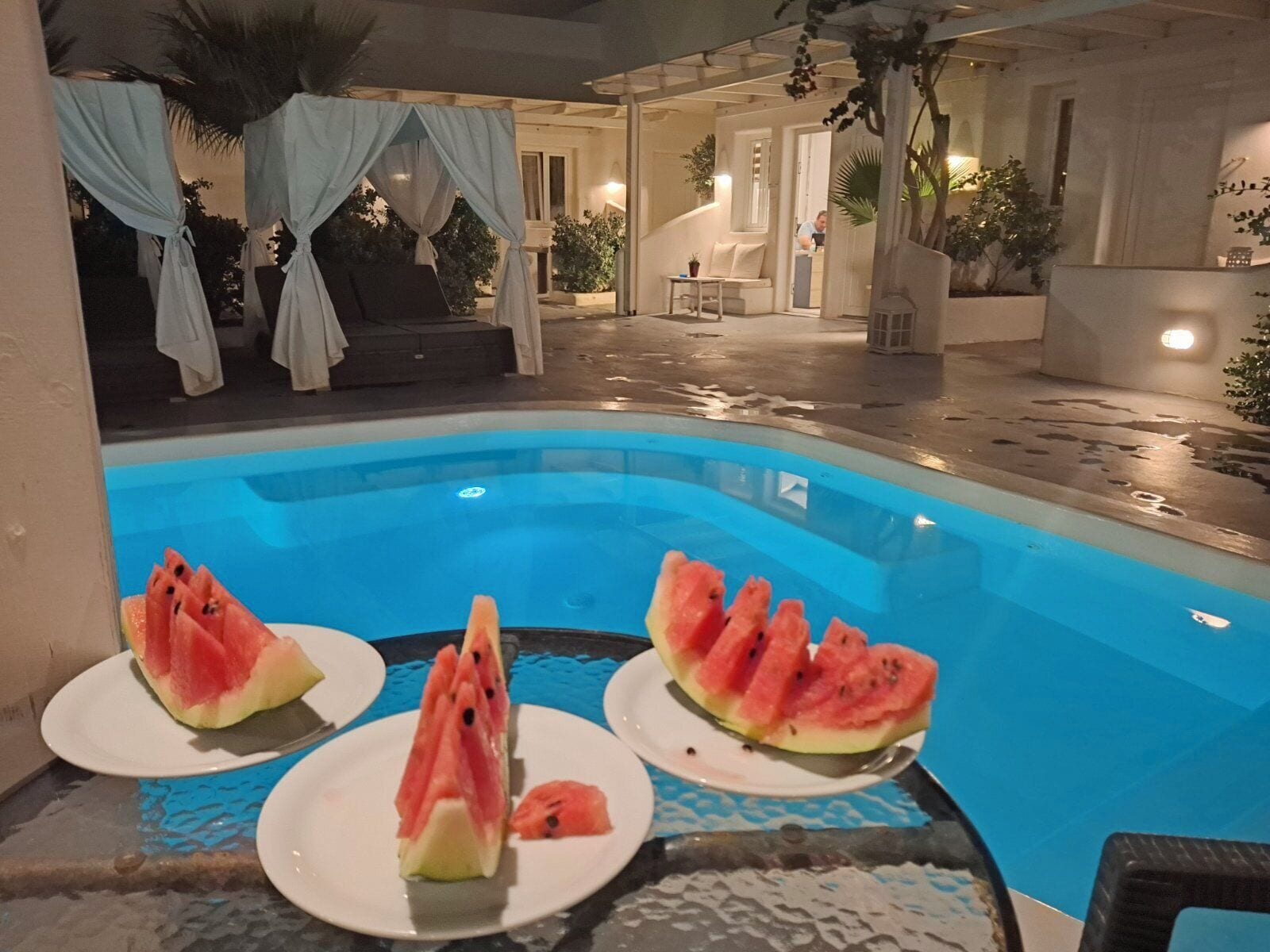 Photo - Ambience Suites