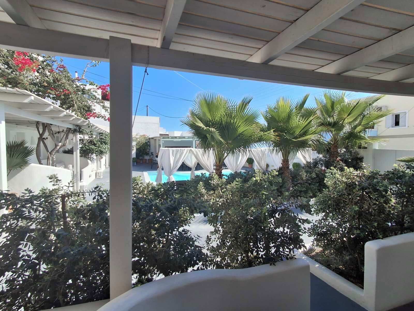 Photo - Ambience Suites