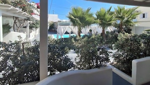 Botón de imagen sin clasificar, 4 de 54