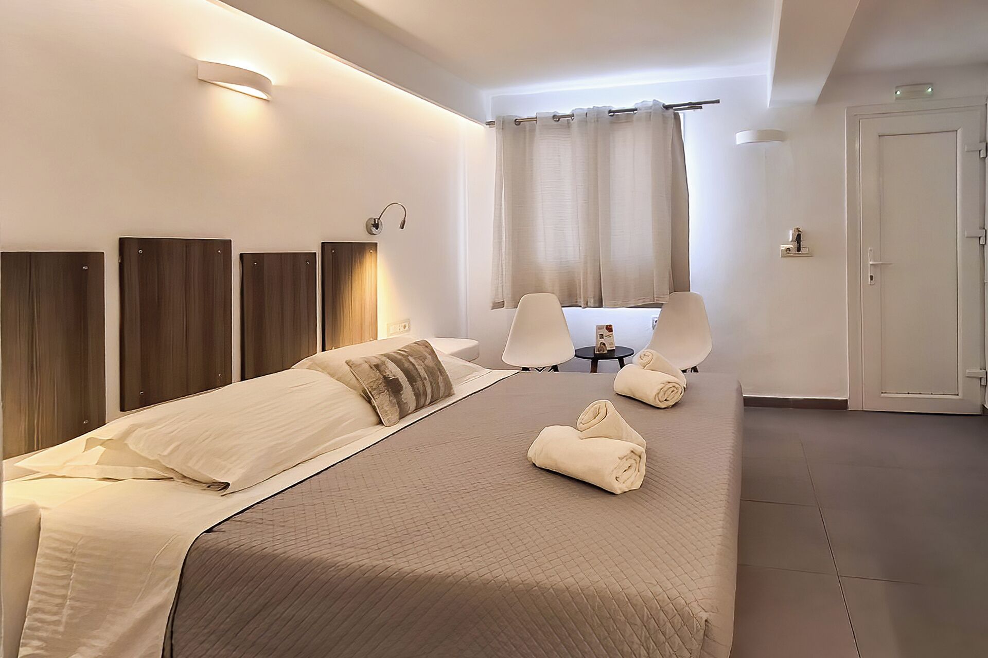 Photo - Ambience Suites