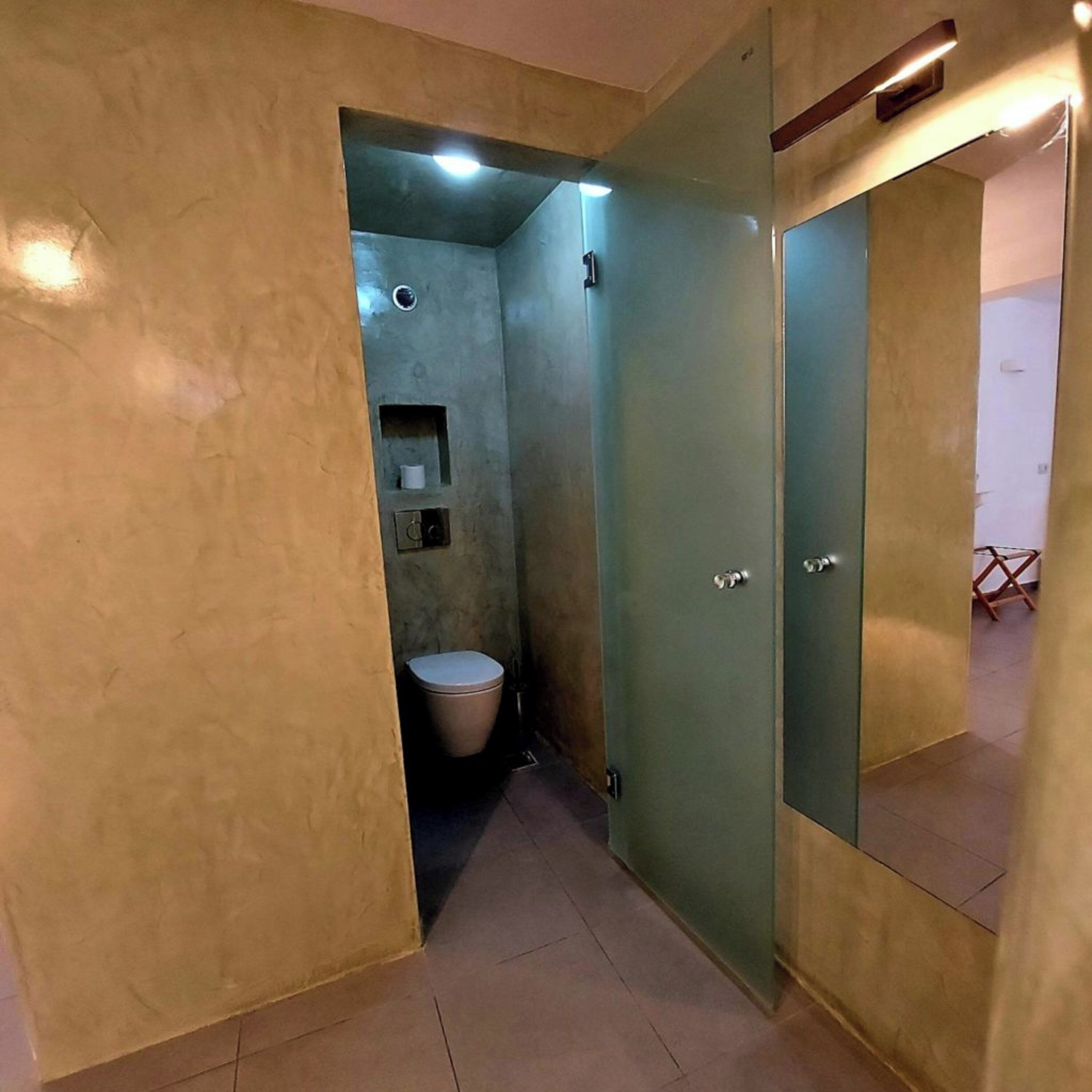 Photo - Ambience Suites