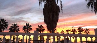 Endless Summer Hostel - Adults Only