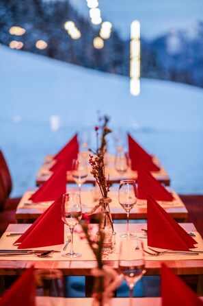 Ravintola