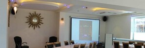 Meeting facility - Northhill Hotel (Antakya)