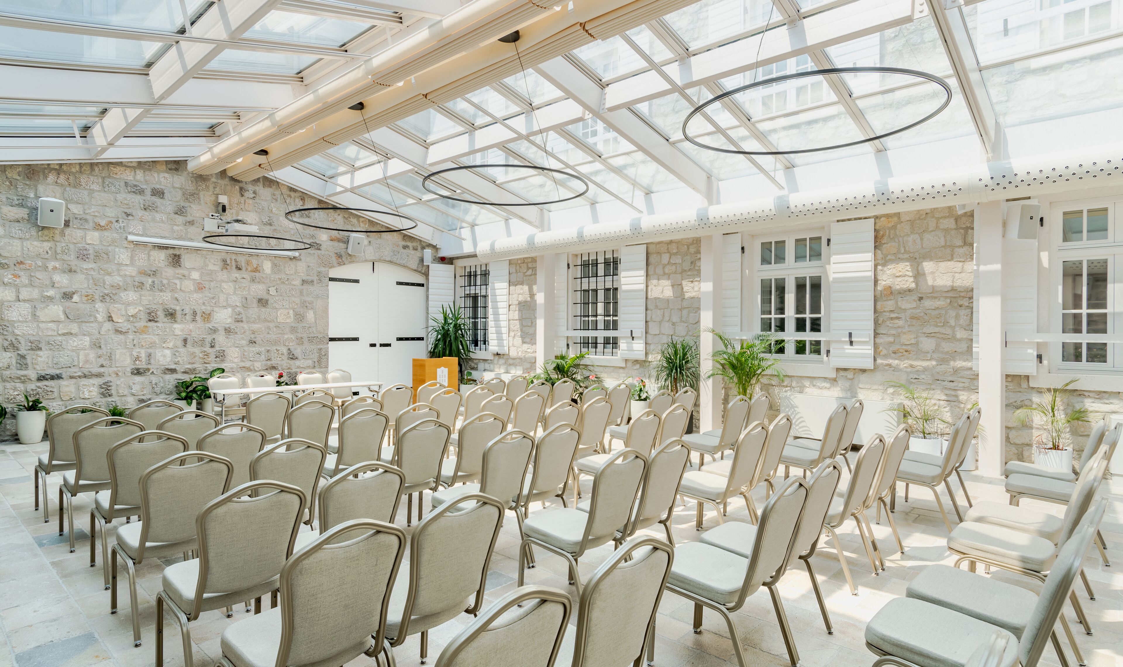 Foto - Lazure Hotel & Marina