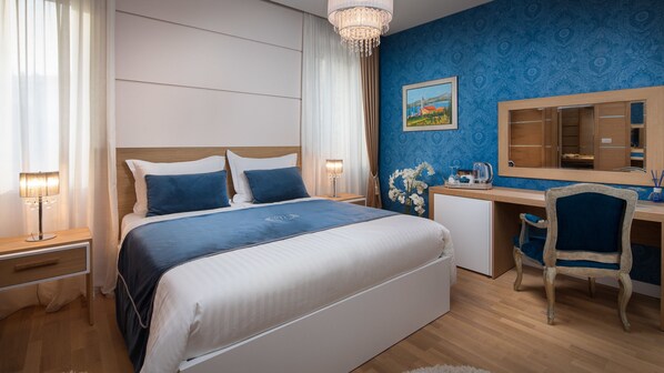 ملاءات من القطن المصري وملاءات للفراش لا تسبب الحساسية