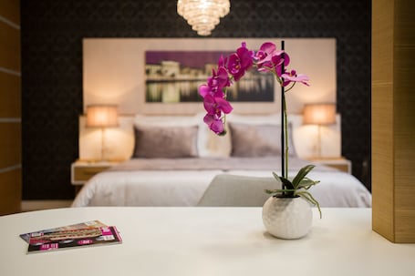 Sábanas de algodón egipcio y ropa de cama hipoalergénica