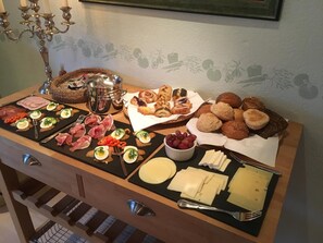 Restaurant - Best Bed (Herning)