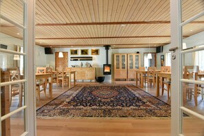 Dining - Best Bed (Herning)