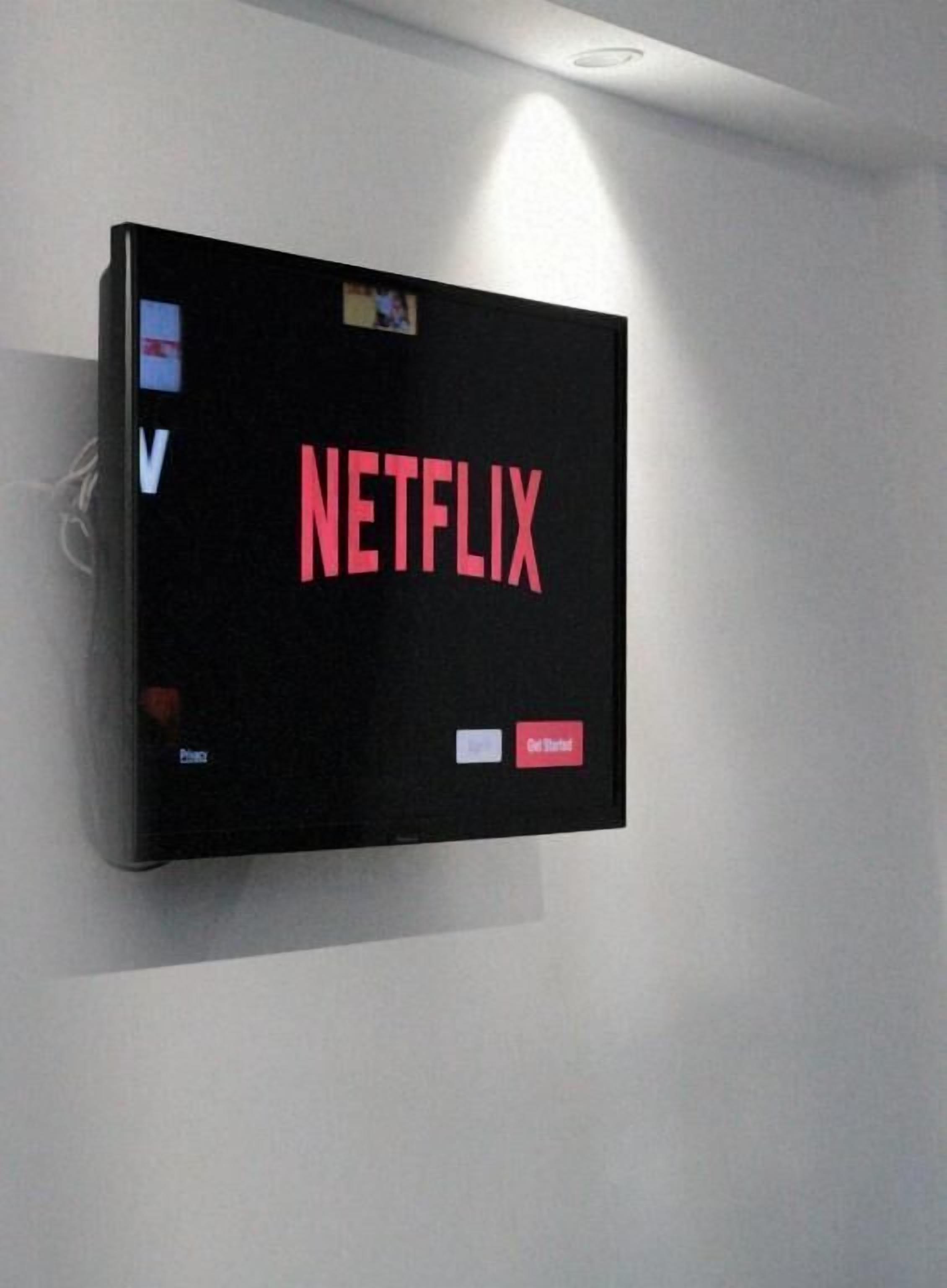 Foto - Hotel Blue Sky