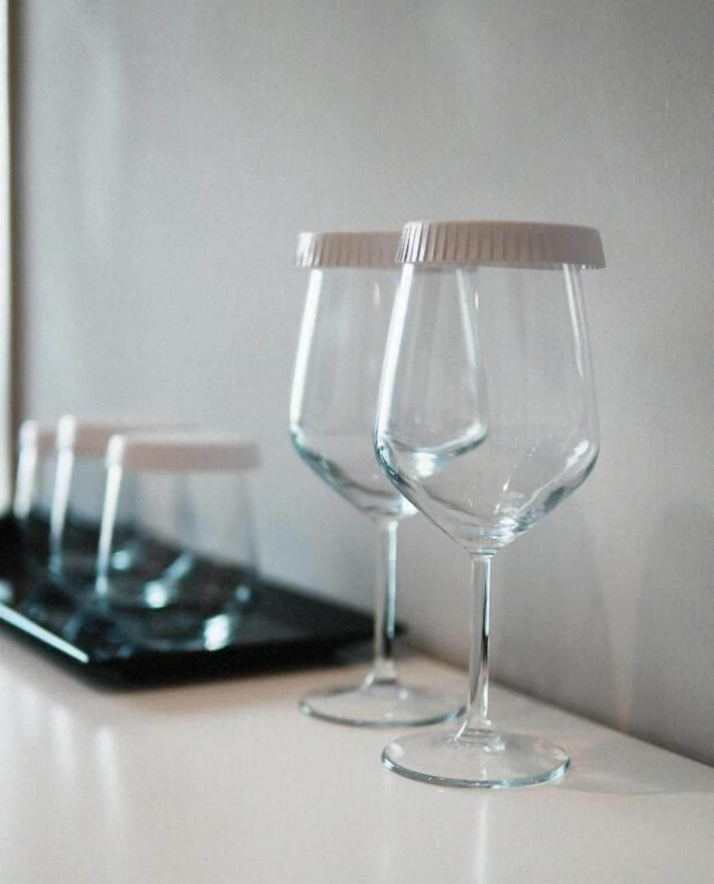 In-room safe, individually furnished, desk, blackout drapes