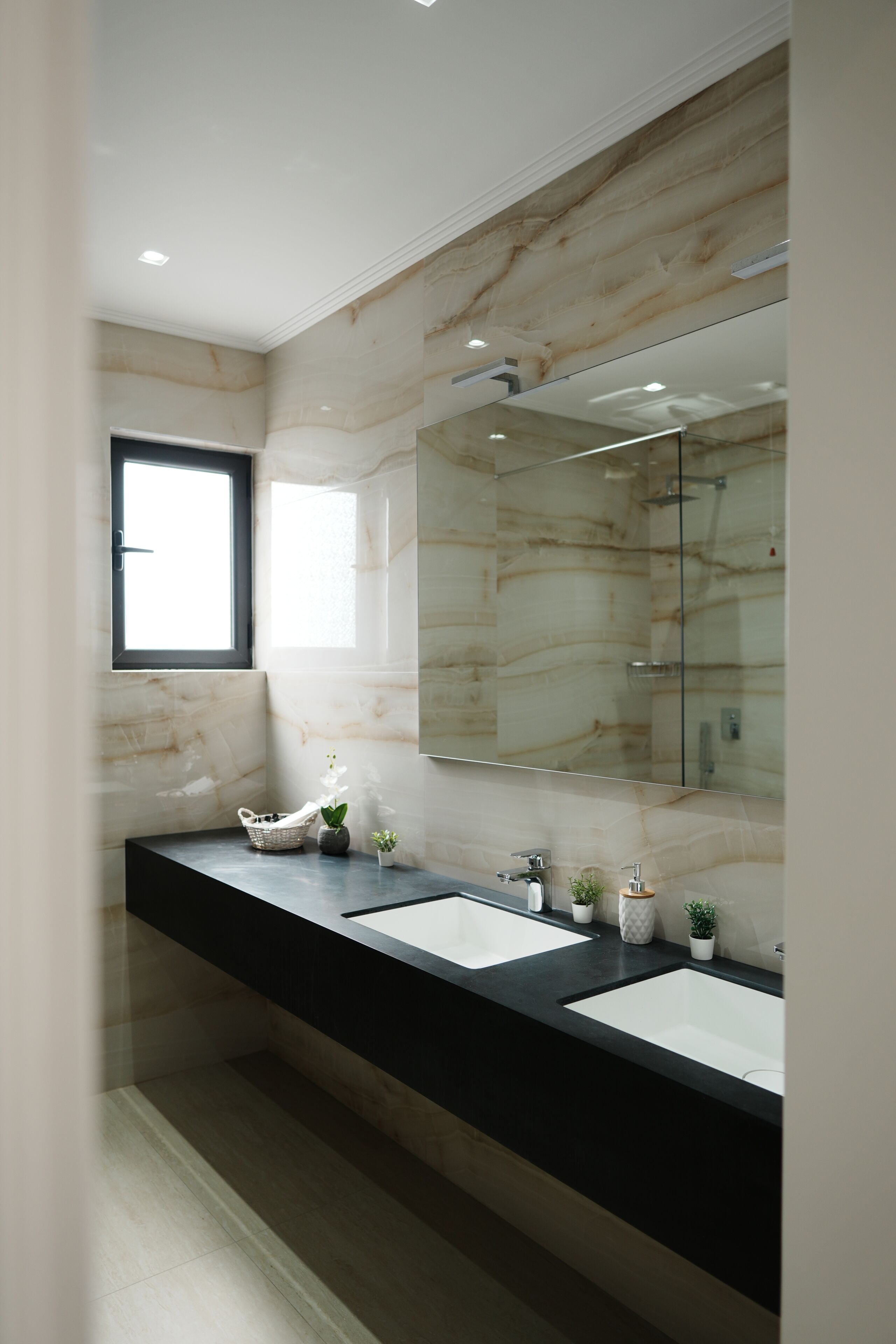 Photo - Hotel Blue Sky