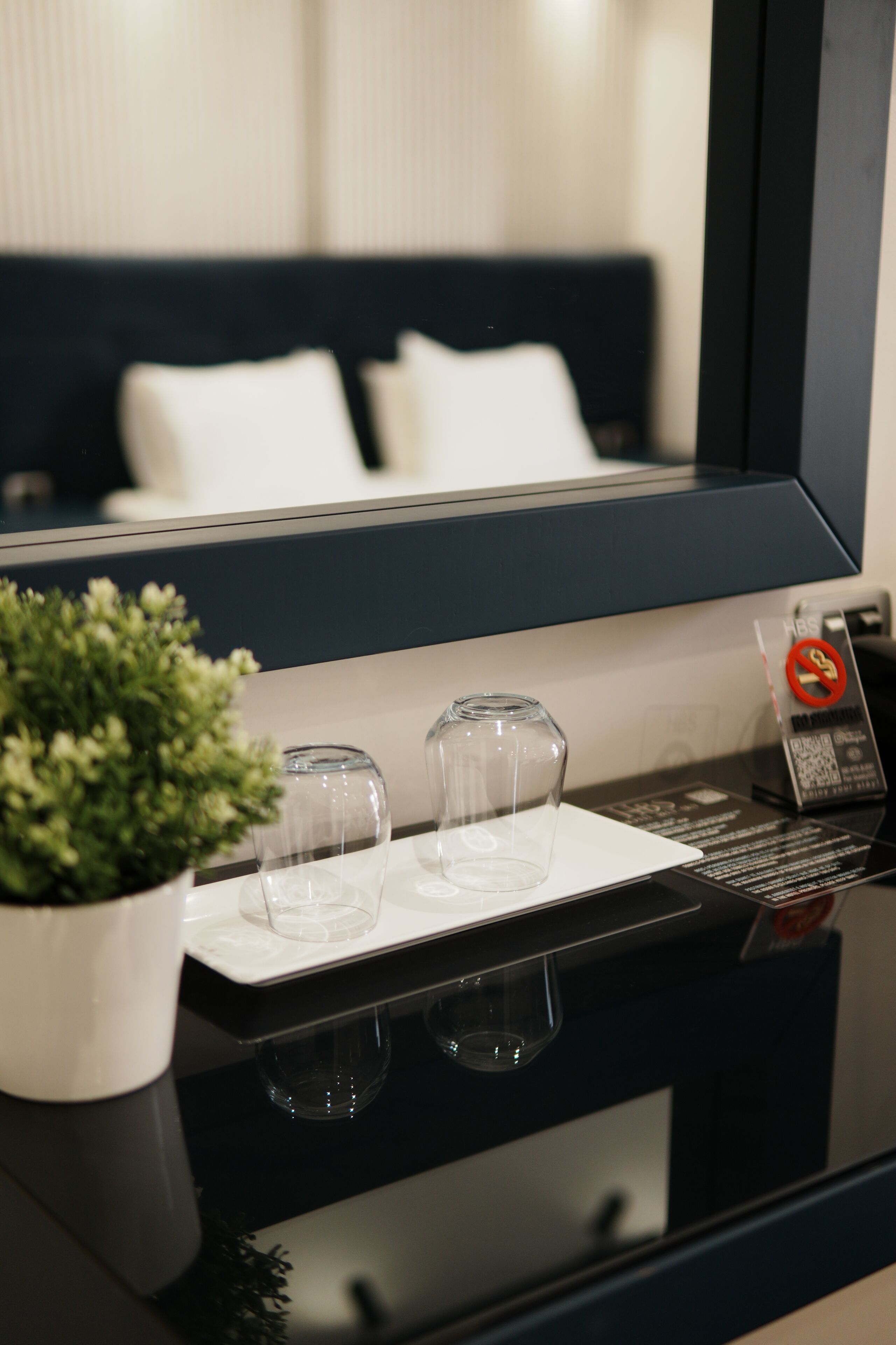 Photo - Hotel Blue Sky