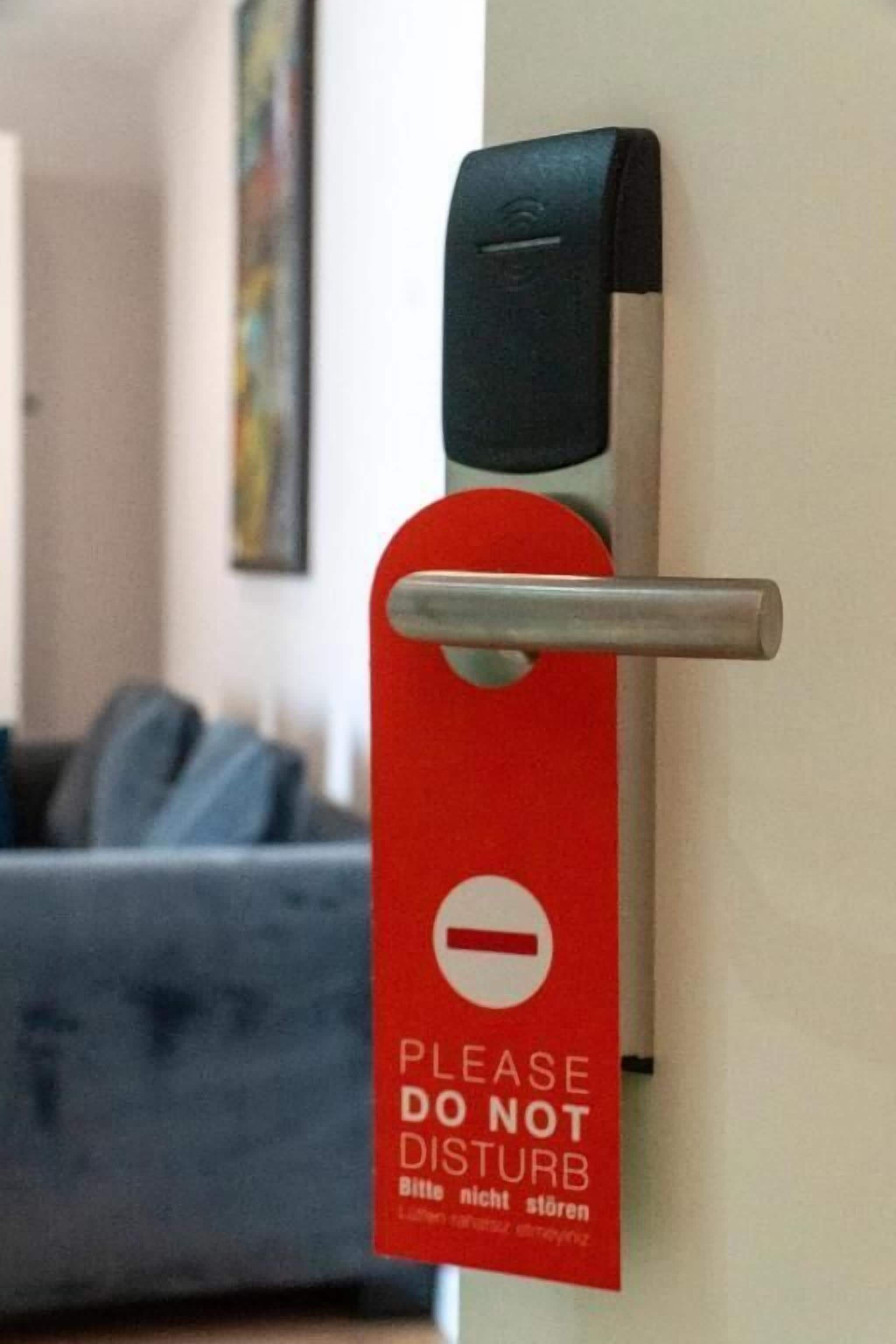 Foto - Hotel Blue Sky