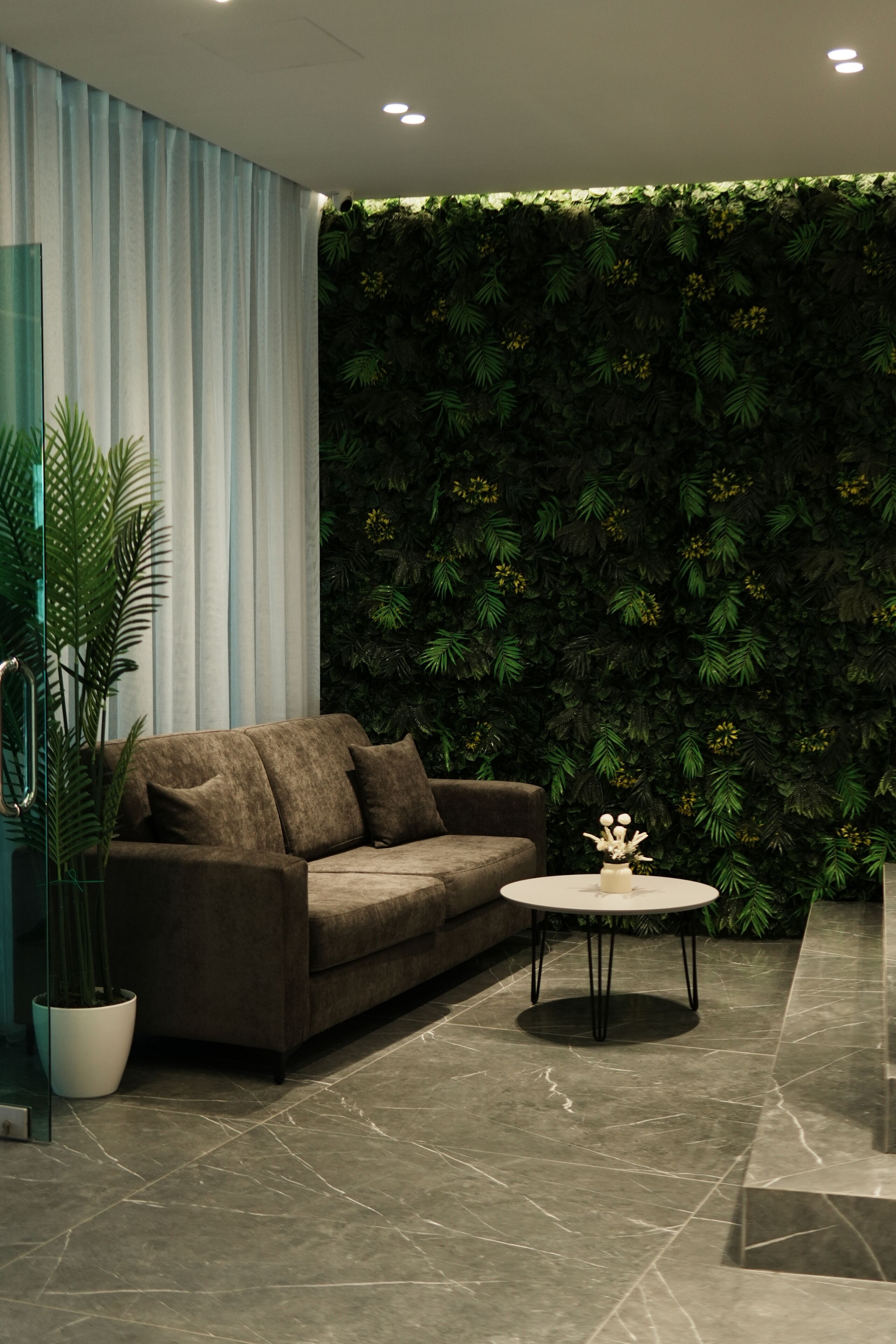 Photo - Hotel Blue Sky