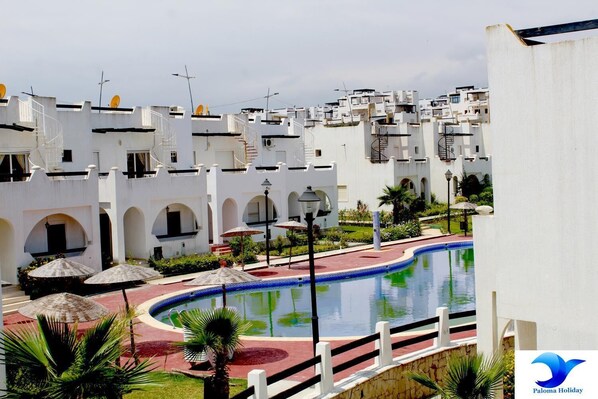 Uima-allas