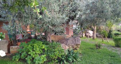 Casa / Villa / Chalet - Cefalù