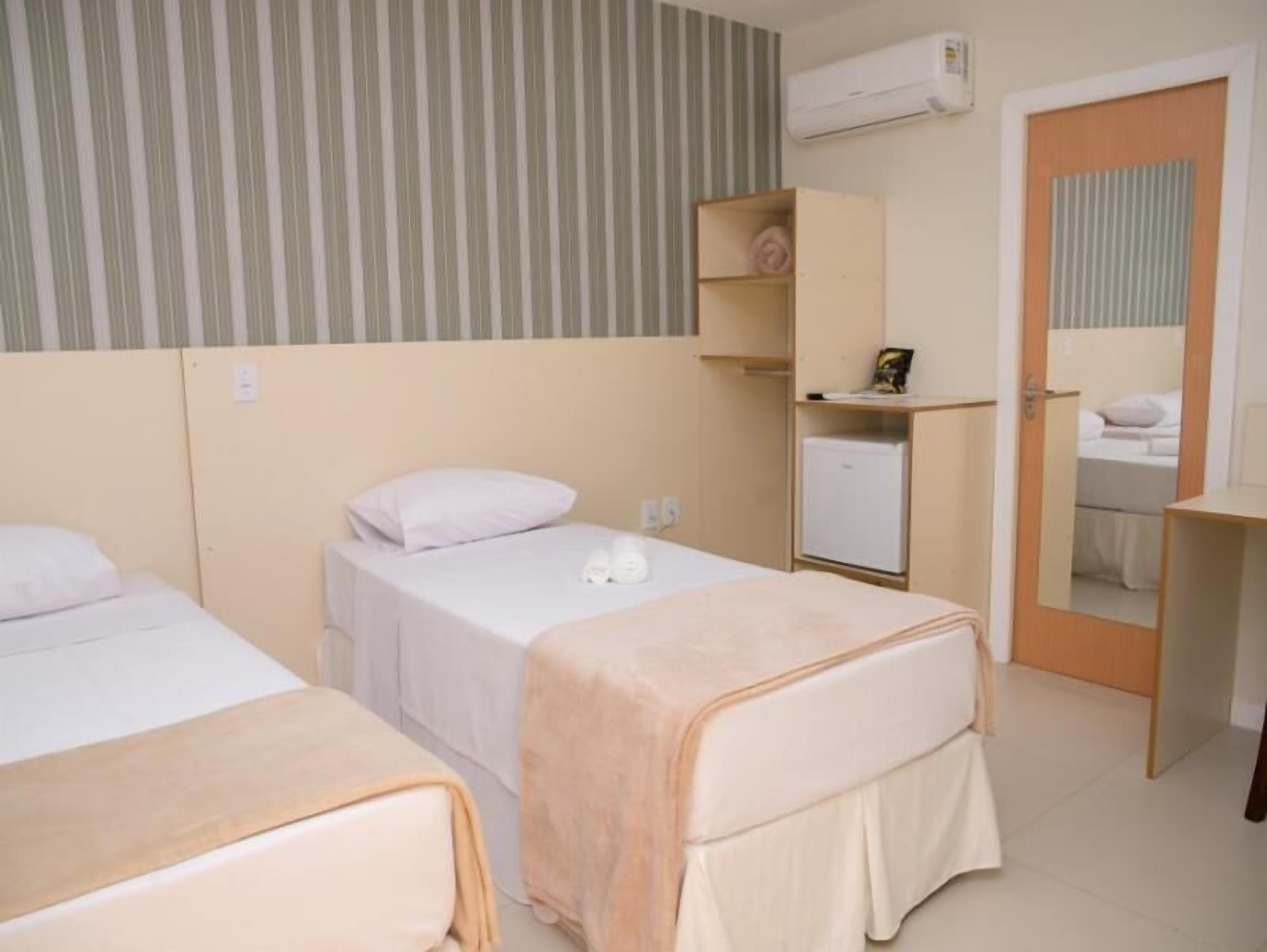 triple room | minibar, free wifi