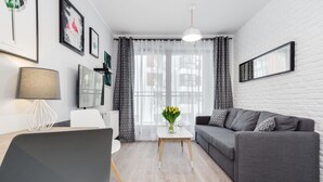 Unclassified image, 2 of 78, button - Elite Apartments Spa Zone (Gdansk)