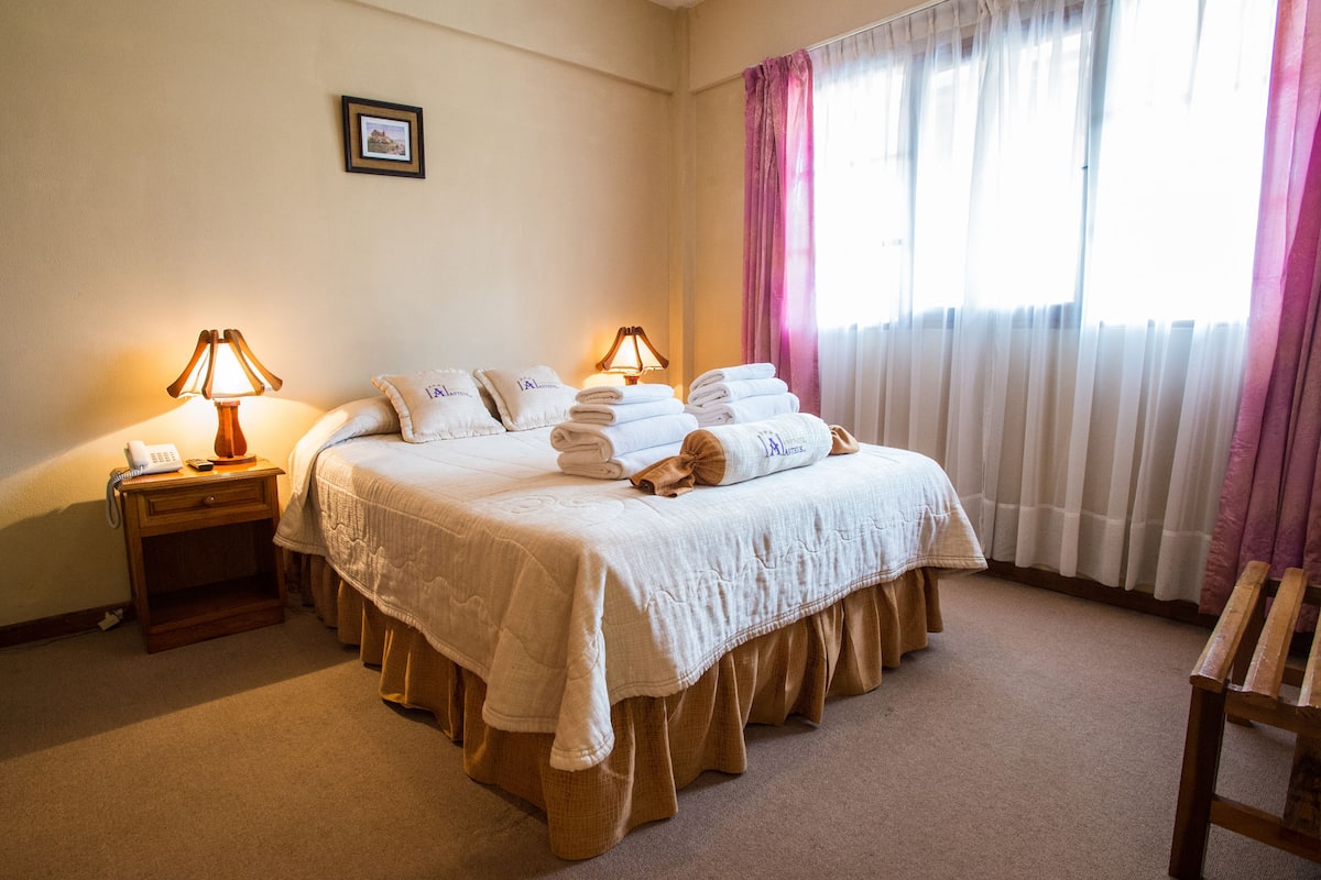 Apartment, 1 Bedroom