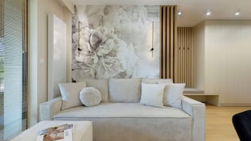 Departamento exclusivo | 1 habitación, wifi gratis y ropa de cama