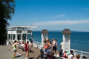 Imagen sin descripción, 3 de 45, botón