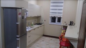 Snackbar