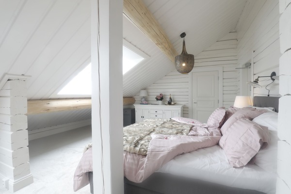 Family Suite, Ensuite | 1 bedroom, Egyptian cotton sheets, premium bedding, pillowtop beds