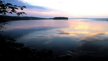 SĂž