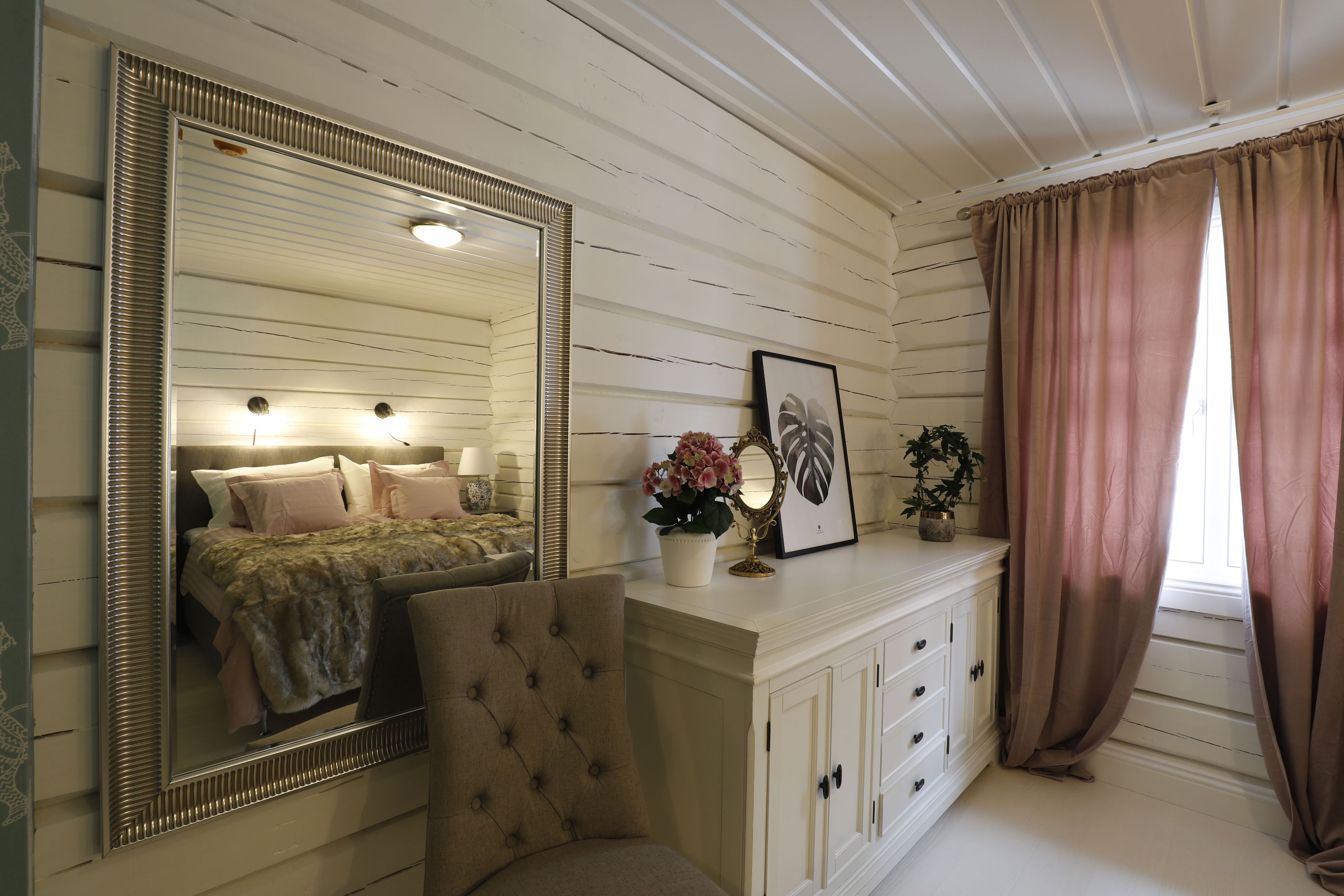 Luxury Double or Twin Room, 1 King Bed, Private Bathroom | 1 bedroom, Egyptian cotton sheets, premium bedding, pillowtop beds