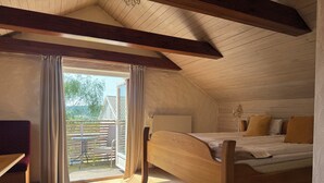 Unclassified image, 5 of 54, button - Hensbacka Hotell (Munkedal)