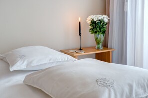 1 habitación y wifi gratis