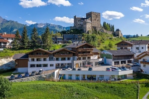 Ulkopuoli