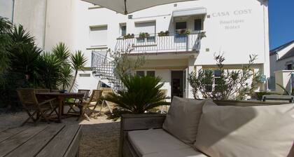 Casa Cosy