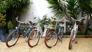 Vélo