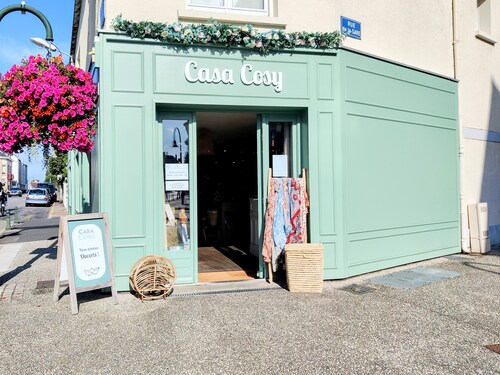 Casa Cosy