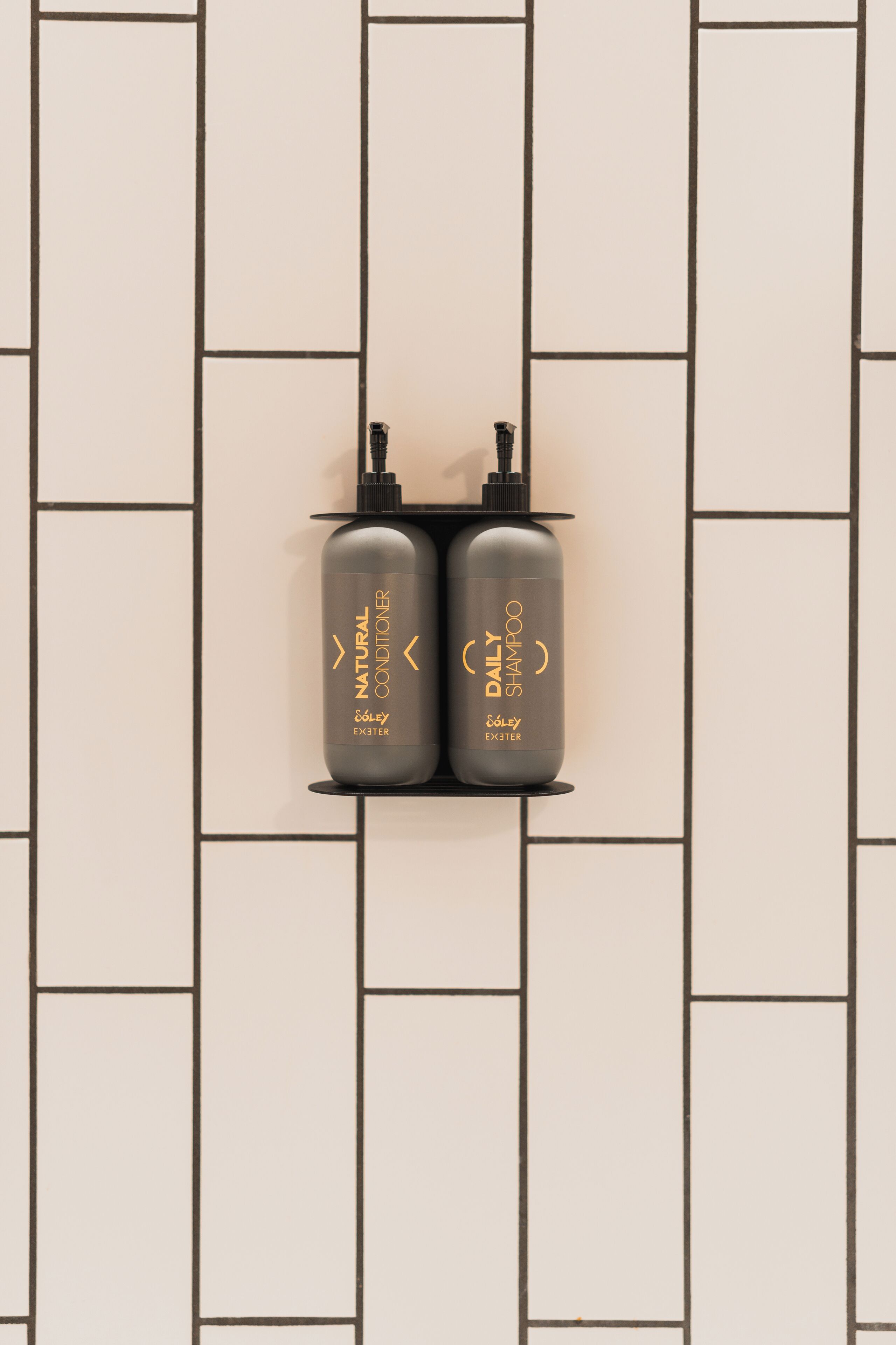 1 bedroom, hypo-allergenic bedding, minibar, in-room safe