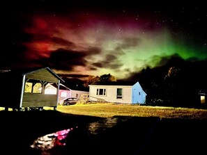Exterior - Bonne Bay Cottages (Wiltondale)