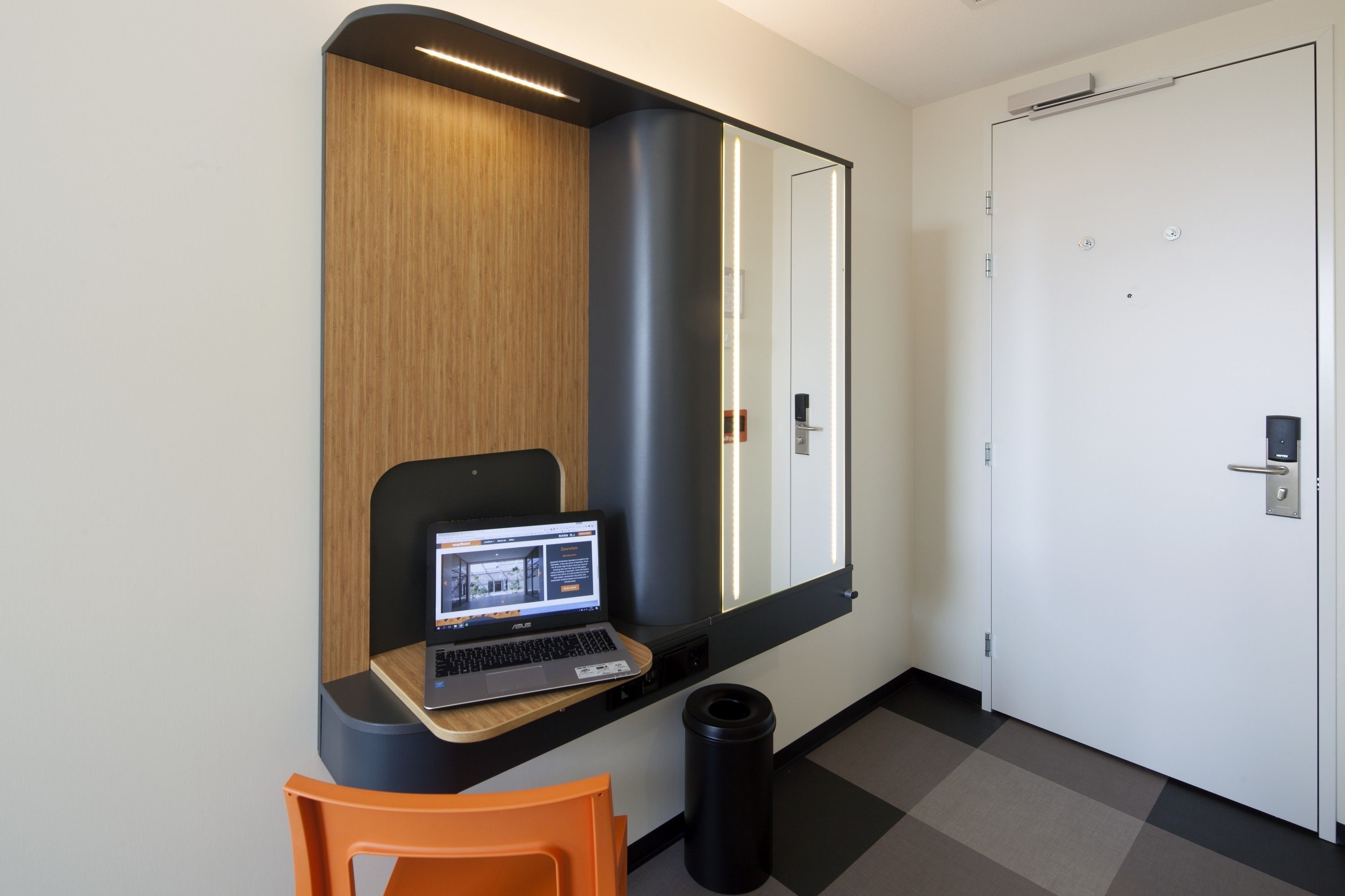 superior double room, accessible | desk, free wifi, bed sheets