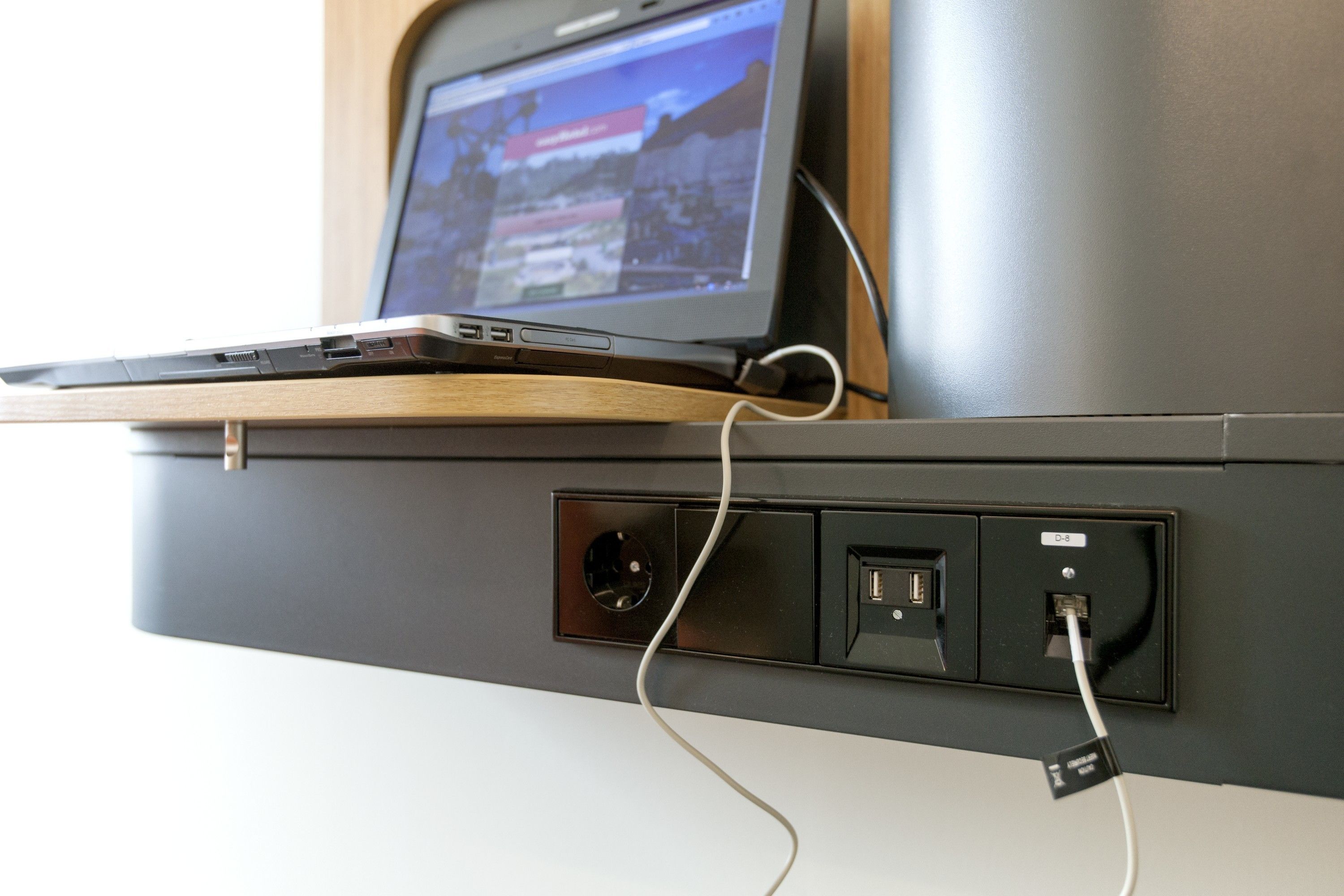 family quadruple room | desk, free wifi, bed sheets