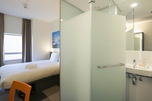 Matelas mémoire de forme, bureau