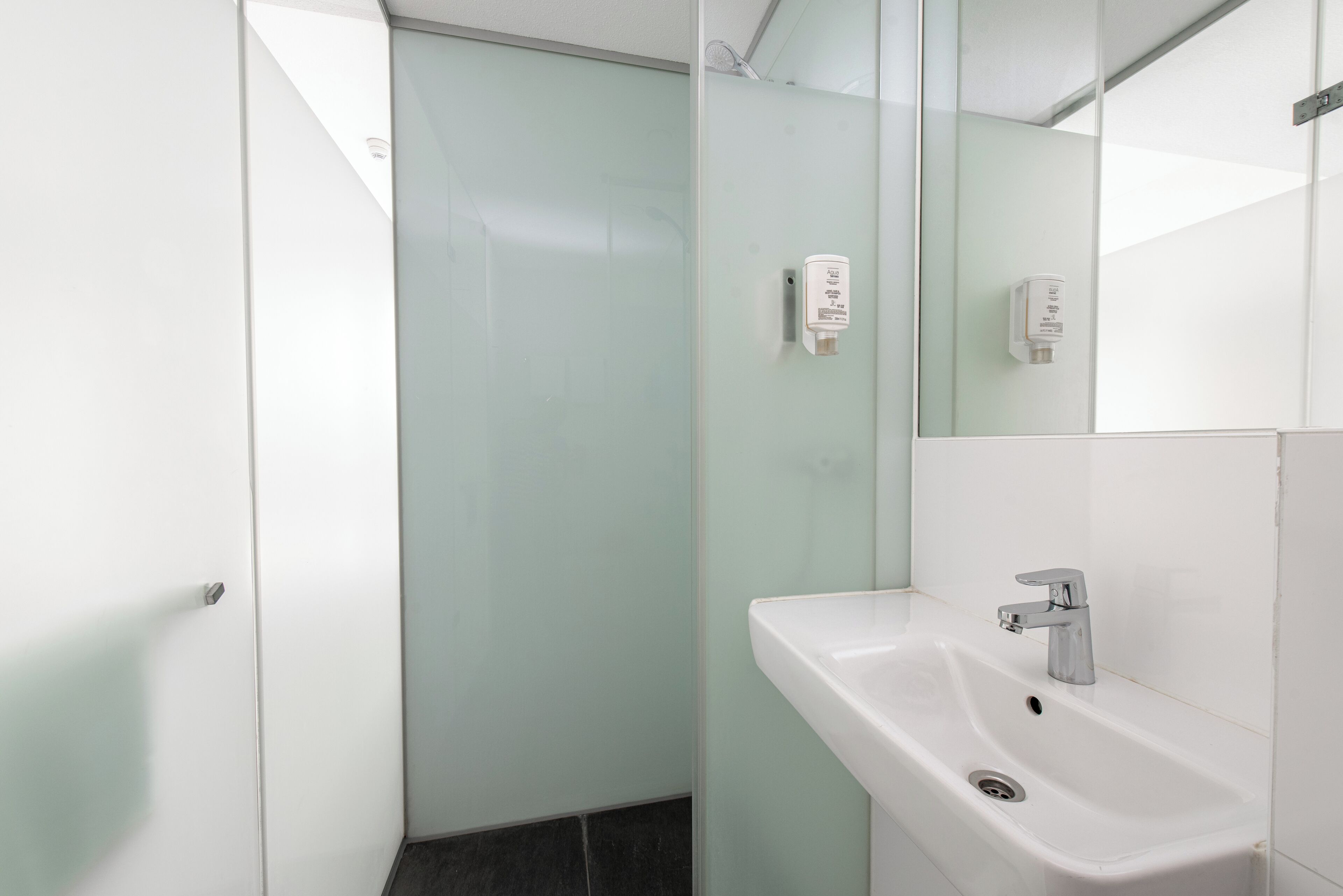 Photo - easyHotel The Hague Scheveningen Beach