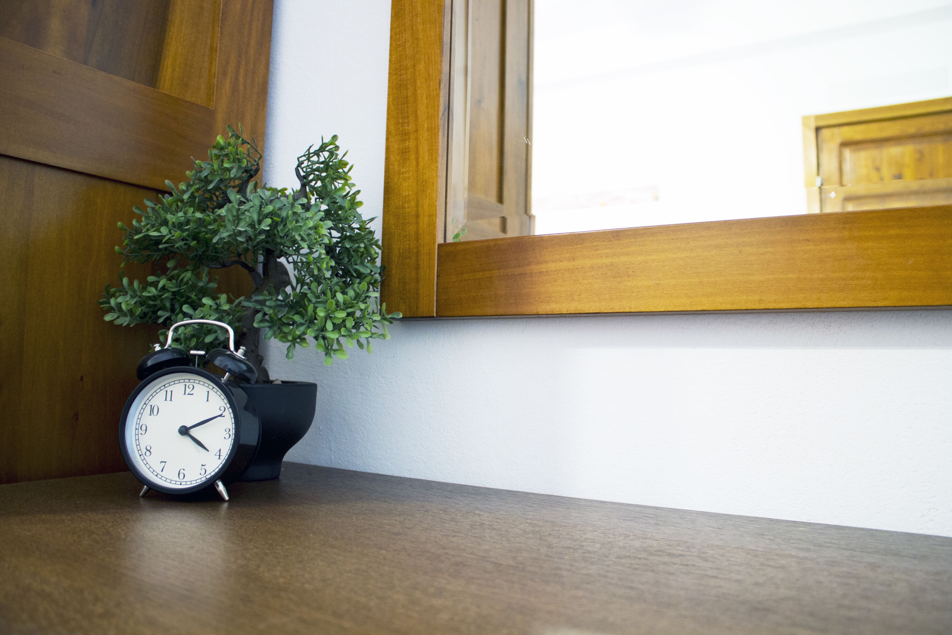 Foto - B&B Selvarossa