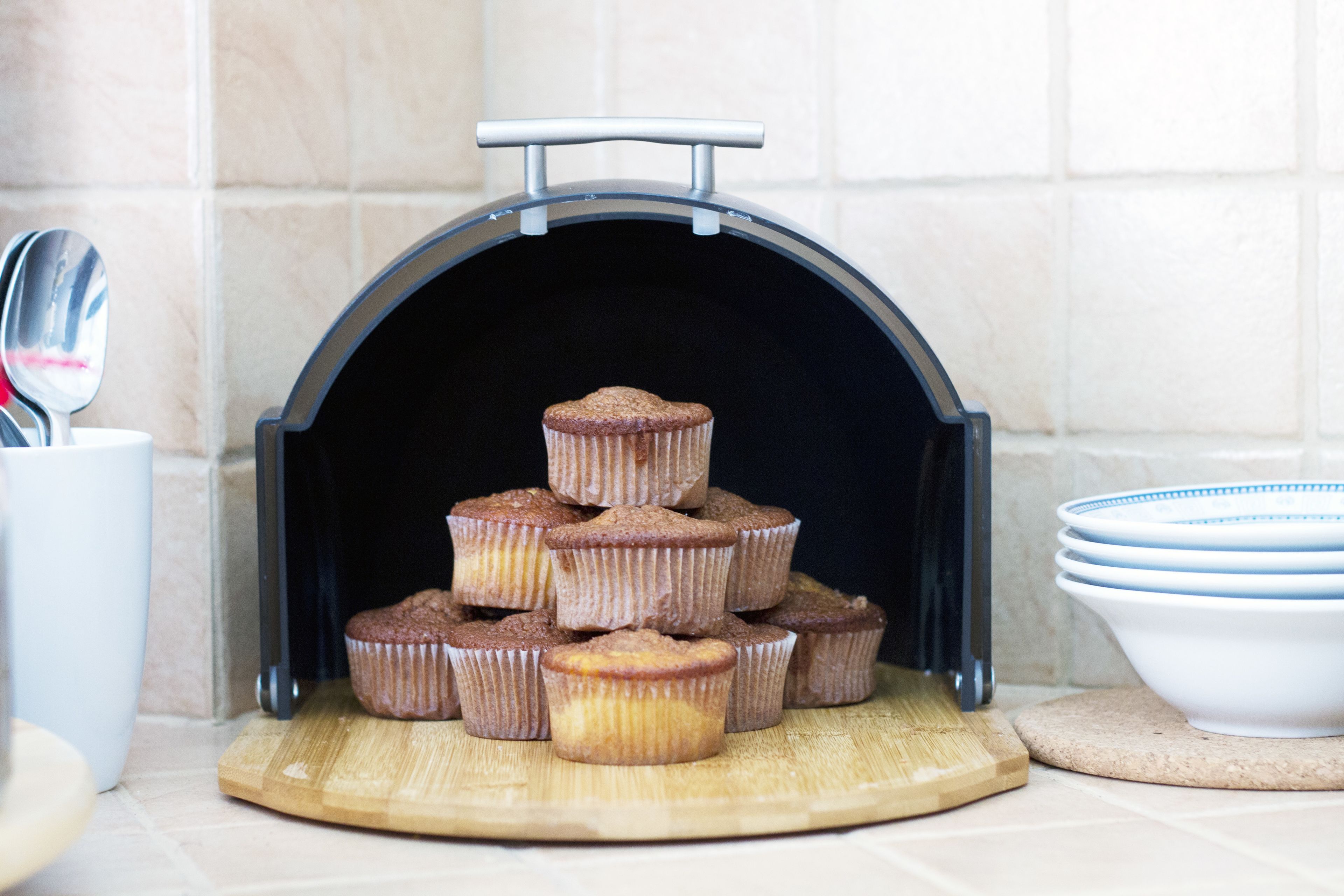 Foto - B&B Selvarossa