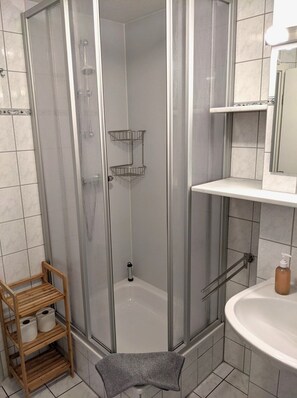 Haartrockner