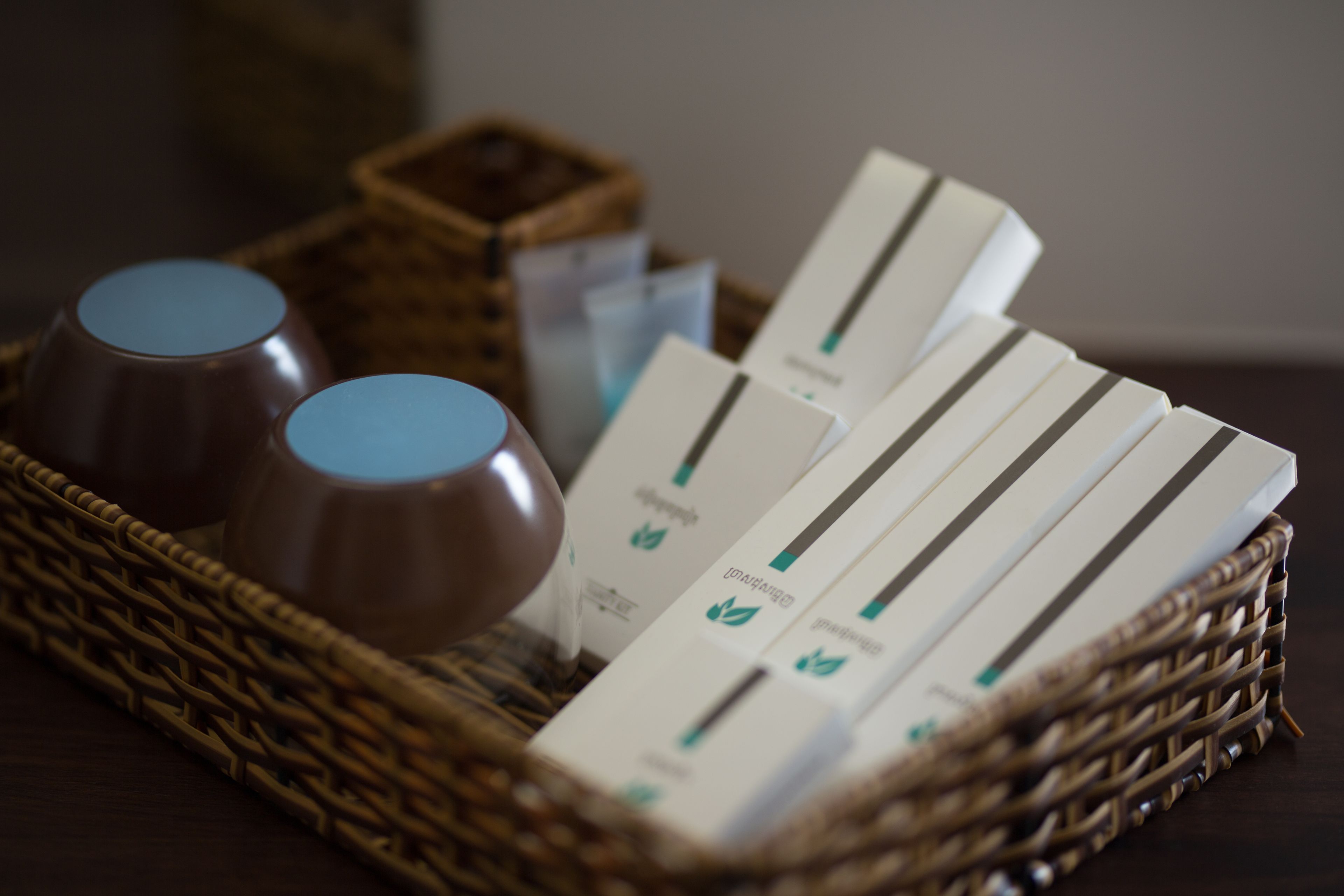 family room, balcony | bathroom | free toiletries, dressing gowns, slippers, towels