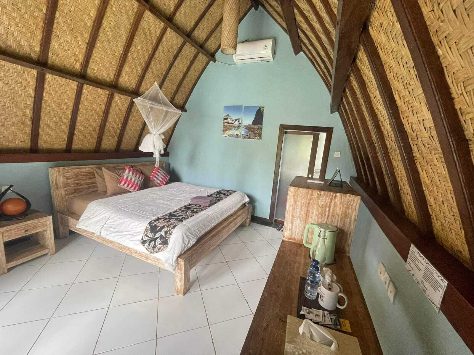 Kamar